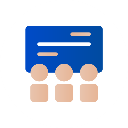 Icon-Image